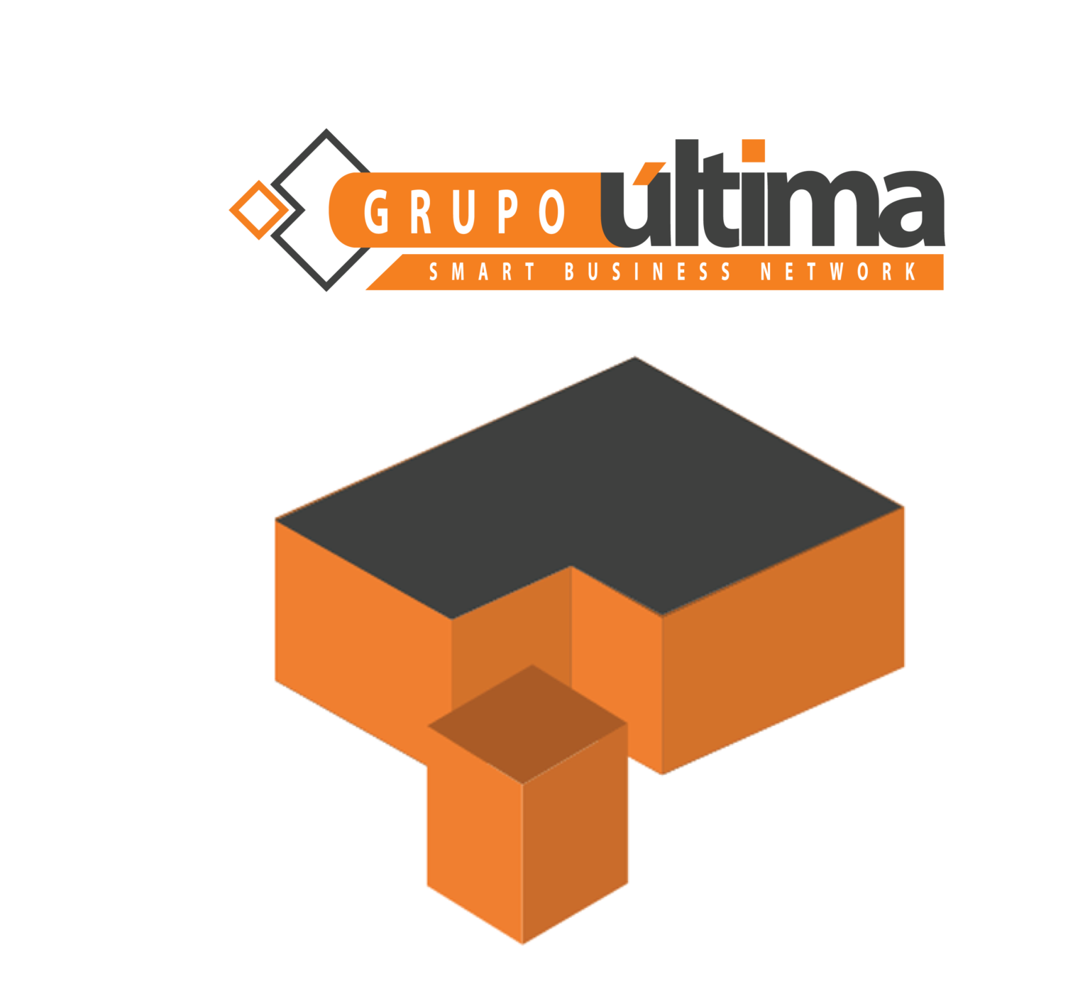 robot TIMO – SMART SOLUTION FOR THE FUTURE